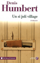 Un si joli village